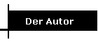 Der Autor