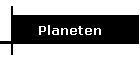 Planeten