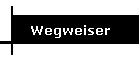 Wegweiser