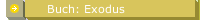 Buch: Exodus